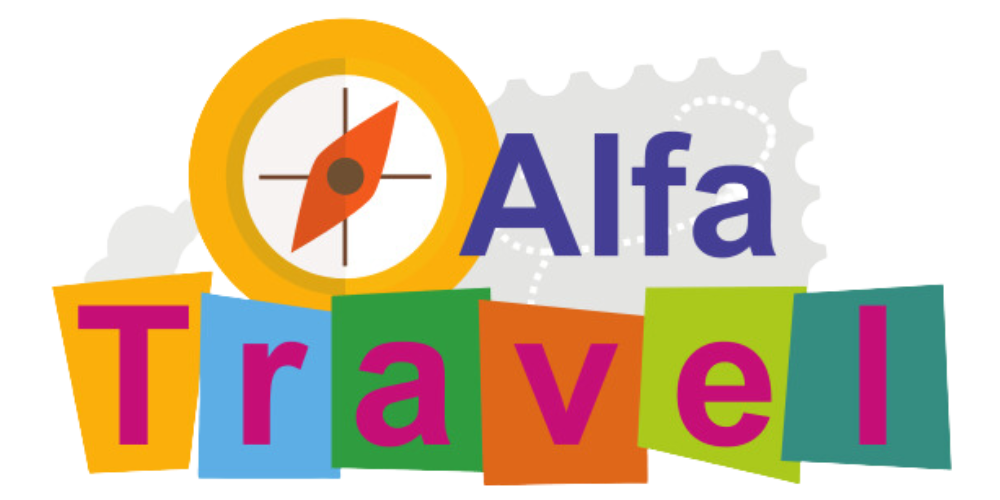 БИЛЕТИ ОНЛАЙН